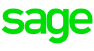 sage-logo