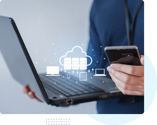 Seamless Access at Its Best