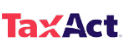 taxact-logo