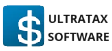 ultratax-logo