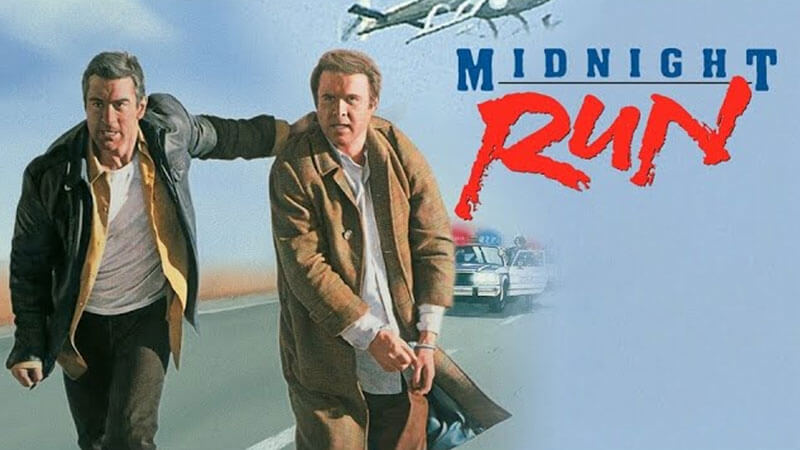10-midnight-run-1988