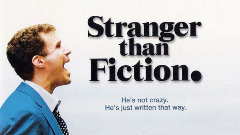 11-stranger-than-fiction-2006
