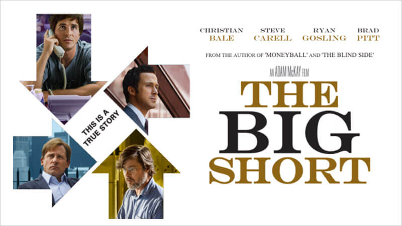 3-the-big-short-2015