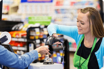 5-benefits-of-switching-img