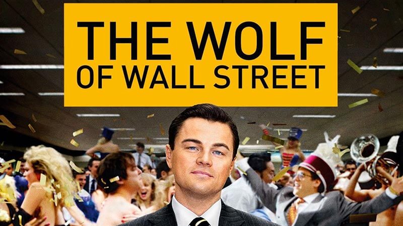 6-the-wolf-of-wall-street-2013