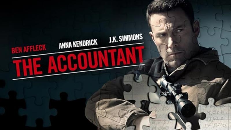 7-the-accountant-2016