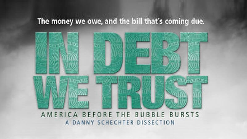 9-in-debt-we-trust-2006