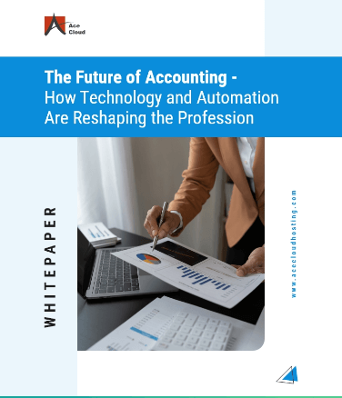 Cover-Img The Future of Accounting