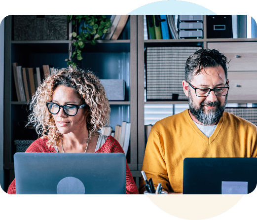 Tailored-linux-VDI-solutions-for-businesses-img