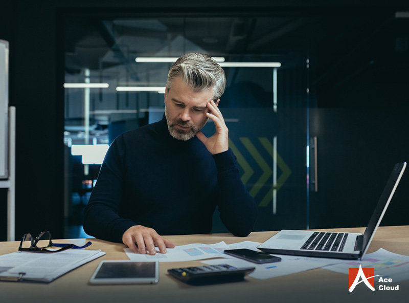 Tax-Preparers-Challenges