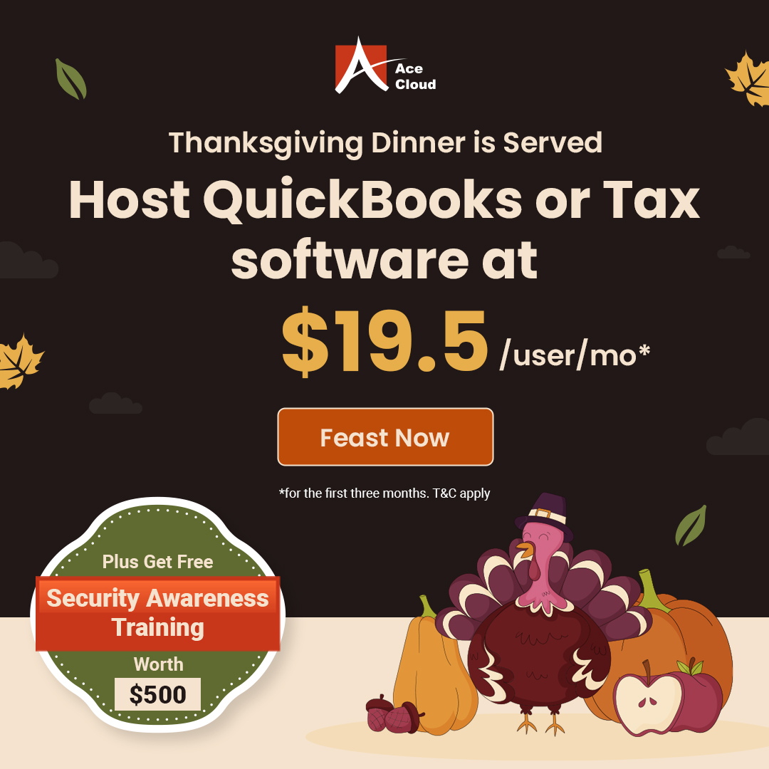 host-quickbooks-or-tax-software-offer