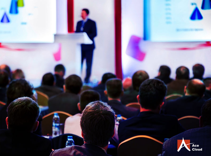 accounting conferences for every accounting professional in 2024
