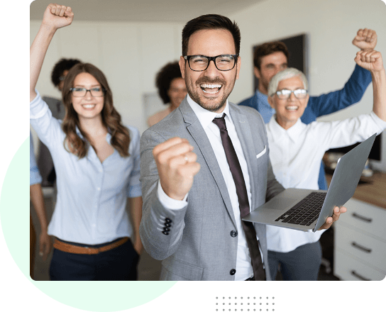 bringing-years-of-trust-img