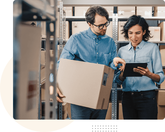 effortlessly-manage-your-inventory-imgimg