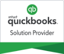 intuit-quickbooks-solution-provider