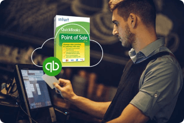 meet-the-challenges-of-img