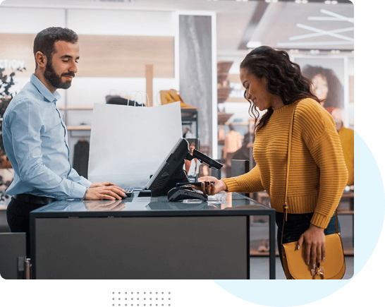 seamless-performance-img