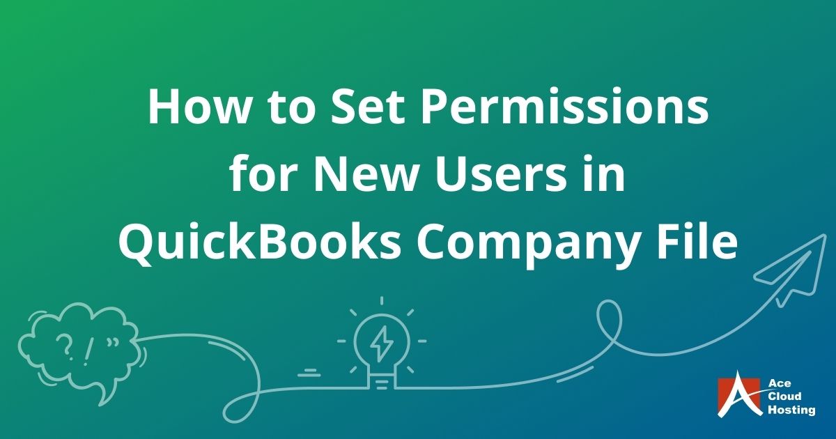set-permissions-users-quickbooks