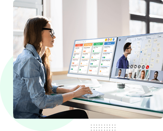 stay-ahead-in-the-digital-era-with-linux-vdi