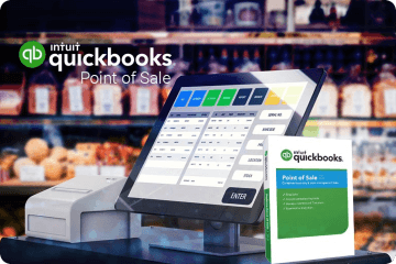 the-most-used-POS-systems-img