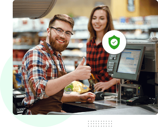 uncompromising-security-for-img