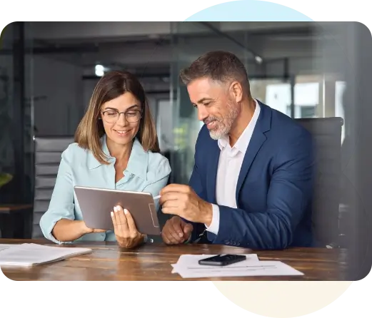 Sage-50-hosting-in-the-Cloud