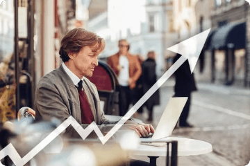 how-cloud-can-transfer