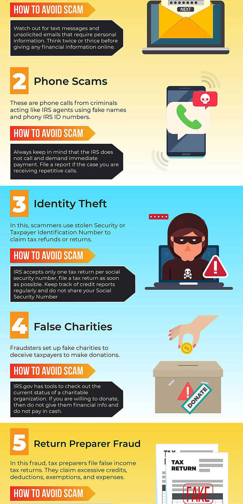 infographic-tax-scam-in-tax-season
