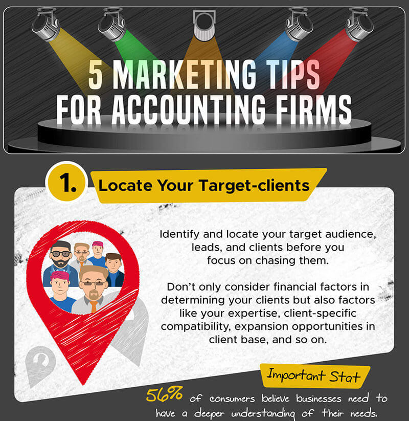 marketing-tips-accounting-firm-infographic