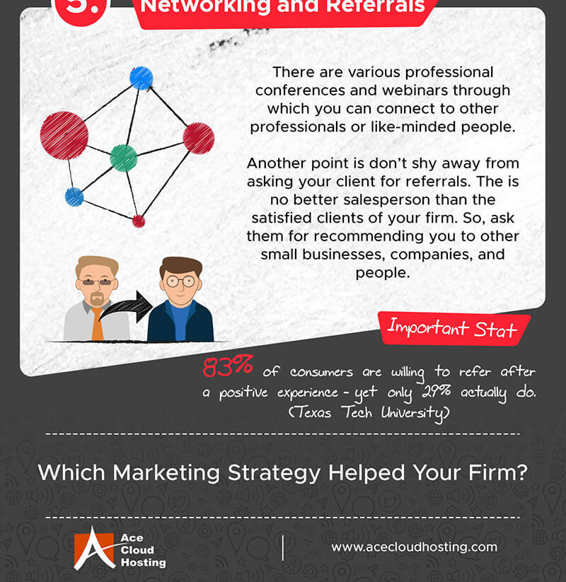 marketing-tips-accounting-firm-infographic