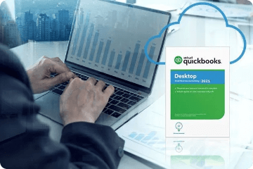quickBooks-hosting-for-CPA