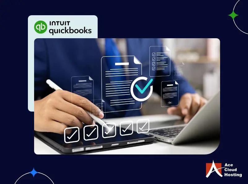 quickbooks-hosting-what-are-the-system-requirements.webp
