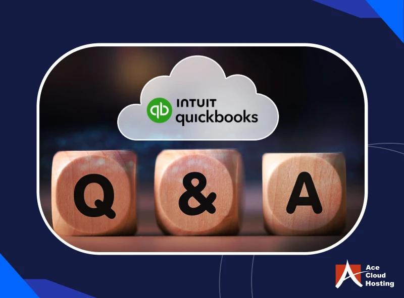 The 35 Most Asked QuickBooks Hosting Questions and Answers in [2026]