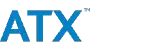 ATX-software
