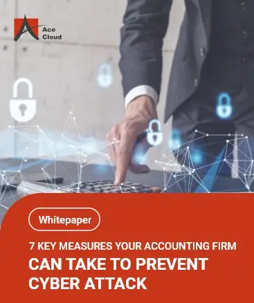 accounting-firm-can-take-to-prevent-cyber-attacks