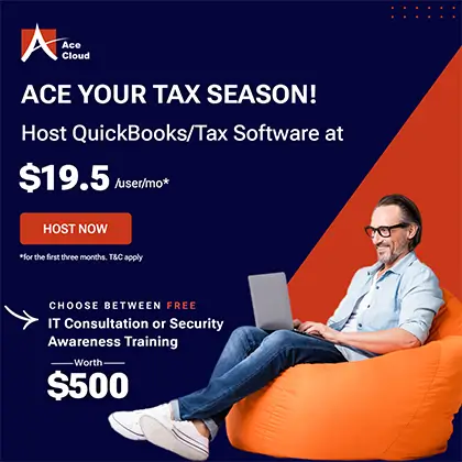 ace-your-tax-season-2024-Offer