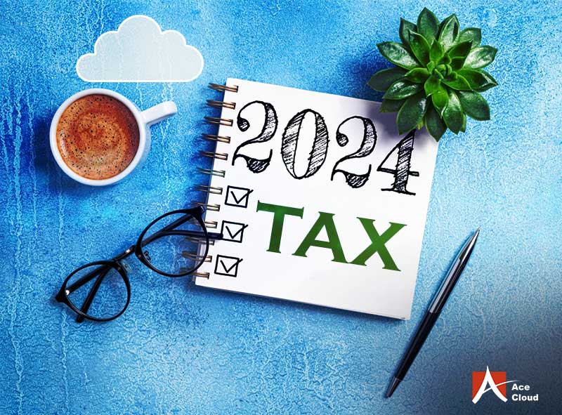 business tax deadline 2024 things you should know this tax season