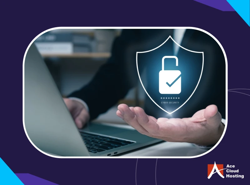 Top 10 Cybersecurity Best Practices for Accounting & Tax Firms in Tax Season 