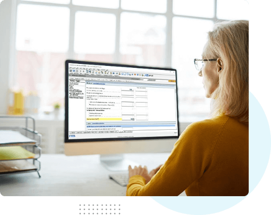 lacerte-tax-software-hosting