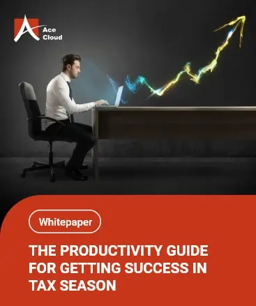 productivity-guide-getting-success-in-tax-season