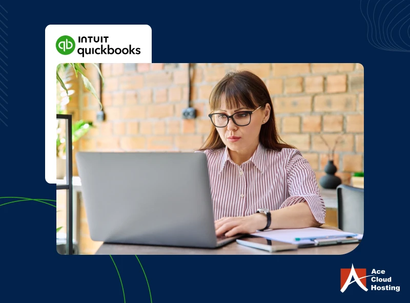 QuickBooks Live Bookkeeping Review 2026: Pricing Services and More