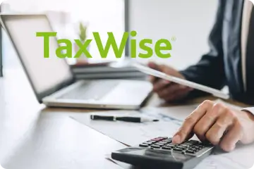 10-features-to-look-for-img