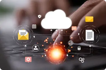 How Sage Cloud Hosting Can Help