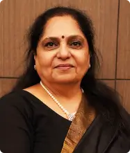 Sangeeta-chhabra