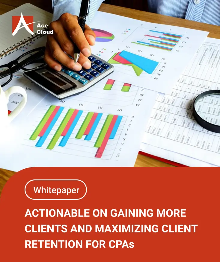 actionable-insights-on-gaining-more-clients-and-maximizing-client-retention-for-cpas