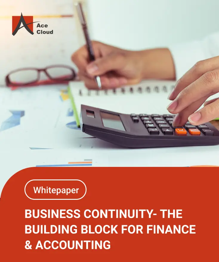 business-continuity-the-building-block-for-finance-and-accounting