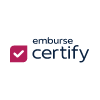 certify-logo