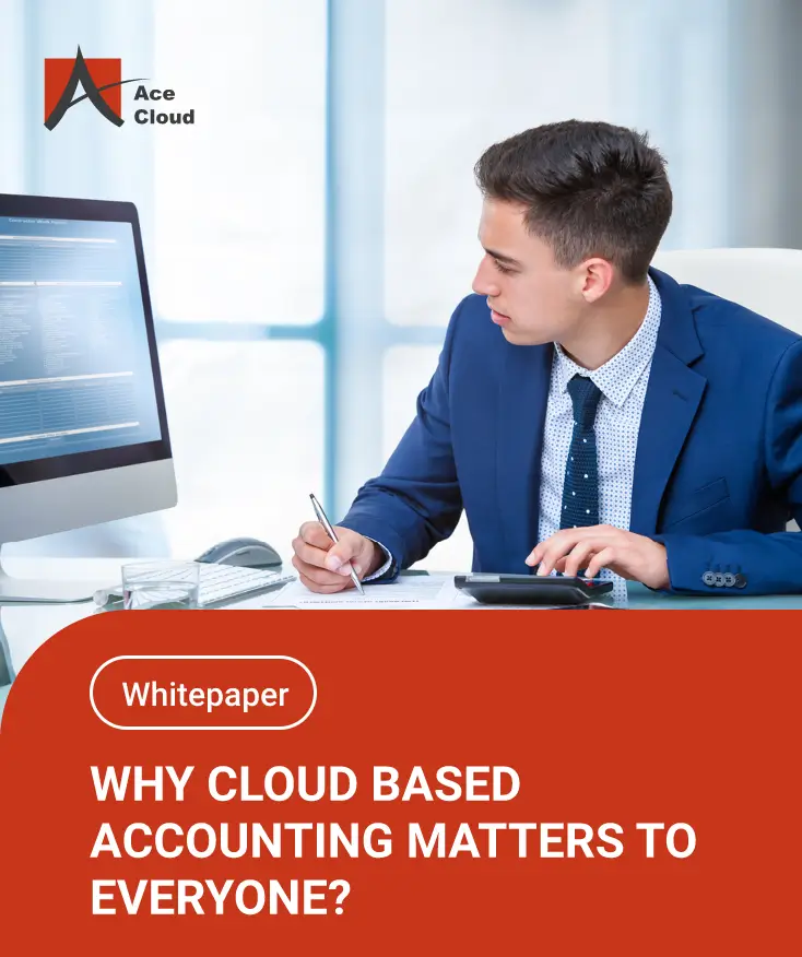 cloud-based-accounting-not-for-one-but-for-all