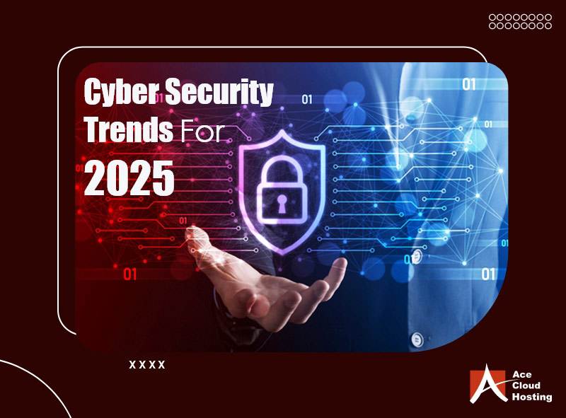 cybersecurity-trends.jpg