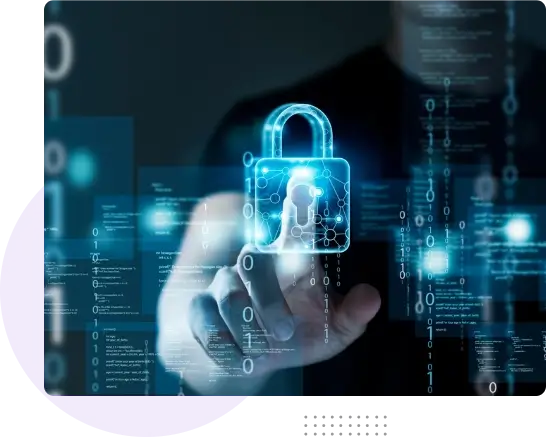 end-to-end-encryption-img